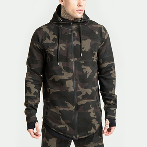 Survêtements d'hiver du meilleur fabricant pour hommes Survêtements pour hommes Couleur unie Sublimation de bonne qualité Survêtements d'hiver décontractés avec logo - Product Image 3