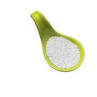 Meilleure vente Résine pour animaux de compagnie IV 0.84 - 0.2 Dl/G Qualité alimentaire