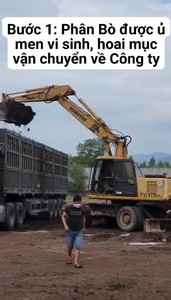 Giá rẻ chất lượng cao nhà máy Bio hợp chất phân bón hữu cơ cho nông nghiệp đất và làm giàu - Product Image 2