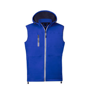 Gilet Textile M7220172-1934 - Product Image 4