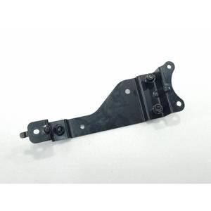 Soporte de Radar Delantero para Land Rover Range Rover SPORT CPLA-9E729-AB (13>22) - Product Image 3