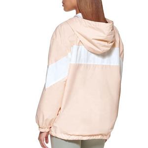 แจ็กเก็ตผู้ชายแบบนิ่มระบายอากาศได้ดีสไตล์ใหม่ - Product Image 4