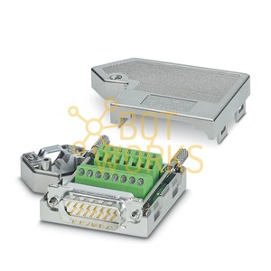 Phoenix Contact 2761606 - Nuovo - Product Image 1