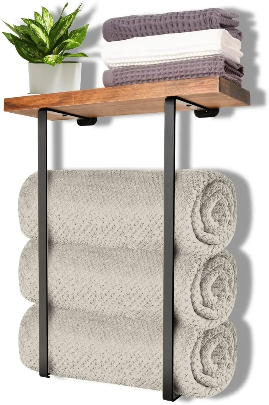 กำหนดเอง