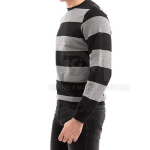 Chemises molletonnées confortables pour hommes, vêtements décontractés pour hommes, en stock, chemises molletonnées légères pour hommes, les plus vendues - Product Image 2