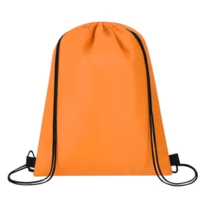 Zaino Termico Nipex Personalizzato Promozionale per Gadget - Product Image 5