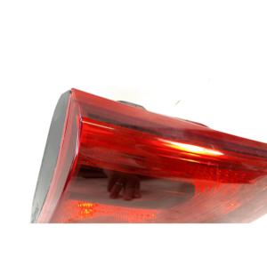 ไฟหยุดด้านหลังซ้ายในตัวประตู KIA Sportage Series 92405-F1000 (16>21) - Product Image 4
