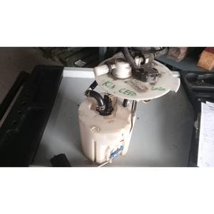 Bomba de Combustible D4FE KIA CEED Sportwagon Serie (CD) (18>) 31110-J7950 Diésel 1.6 - Product Image 2