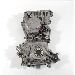 BOMBA DE ACEITE DEL MOTOR CON CAJA DE DISTRIBUCIÓN PARA JEEP Compass Series 46350298 46337540 Hybrid 1300 (16>) - Product Image 1