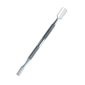 High Quality Stainless Steel Cuticle Pusher <b>Blackhead</b> Whitehead <b>Extractor</b> Remover Popper Tool Face Care Acne Pin - Product Image 2