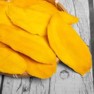 MANGUE SÉCHÉE SANS SUCRE EST BON POUR LES DIETRES, PERTE DE POIDS, MANGEZ PROPRE D'EXPAD VIETNAM - Product Image 5