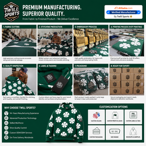 Prix raisonnable, sweat à capuche imprimé en relief, qualité supérieure, nouveau produit, coton et polyester, streetwear décontracté, impression en relief sur le capuche - Product Image 6
