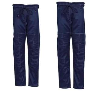 เครื่องแบบ MMA ระบายอากาศได้ดีสินค้ามาใหม่ล่าสุดเครื่องแบบ BJJ แบบแห้งเร็วสั่งโลโก้ได้ตามต้องการ - Product Image 5