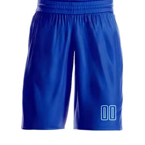 2025 camisetas de baloncesto Unisex más vendidas OEM personalizadas hechas en fábrica 100% poliéster XS tamaño logotipo personalizado patrón de ropa deportiva - Product Image 5