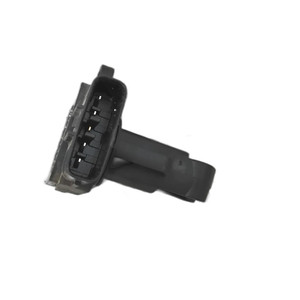 เครื่องวัดการไหลของน้ำมันเชื้อเพลิง MAZDA 5 ซีรีส์ 197400-2010 RF7J ดีเซล 1998 (10>13) - Product Image 3