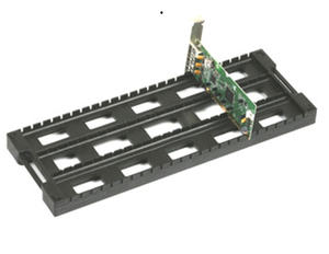 ที่วาง ESD PCB - Product Image 1