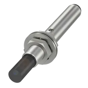 Sensore di prossimità BALLUFF BES0139 - Product Image 1