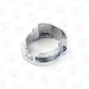 Seat Ibiza 6K 45mm Kit di riparazione cilindro serratura per serrature - Product Image 2