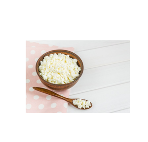 จานชีสฐานไม้และเนยแบบกลมสำหรับเครื่องครัวและร้านอาหารสำหรับผัก - Product Image 6