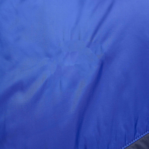 Chalecos Acolchados transpirables informales cómodos de alta calidad para hombres, chalecos acolchados a prueba de viento personalizados para hombres - Product Image 6