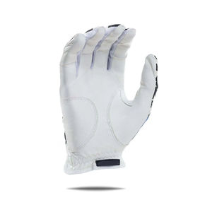 Gants de golf en polyuréthane les plus vendus 2026 pour hommes – Logo personnalisé, imperméables, protection UV, respirants, poignées antidérapantes, séchage rapide - Product Image 5