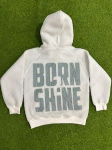 เสื้อฮู้ดดี้ผู้ชายผ้าฝ้าย/โพลีเอสเตอร์ฟลีซสำหรับฤดูหนาว ขนาดใหญ่พิเศษ ปักลายคุณภาพสูงตามสั่ง น้ำหนักผ้า สี และโลโก้ตามสั่ง - บริการ OEM - Product Image 2