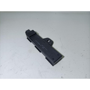UNIDAD DE CONTROL SIN LLAVE BMW Serie X1 (F48) 65.20-9220832-02 B47C20A diésel 1995 (15>) - Product Image 2
