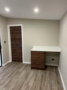 Casa Modular Moderna Portátil para Familias + Envío de Carga Gratuito - Product Image 2