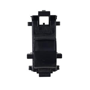 PANEL DE BOTONES DELANTERO DERECHO TOYOTA Rav4 4ª Serie 74231-42090 (05>09) - Product Image 1