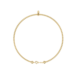 Lord Krishna Diamond Fabulous 18K <b>Gold</b> Lab Grown Diamond Women's Bracelet & <b>Bangle</b> IGI Certified Luxurious Jewelry Accessory - Product Image 2