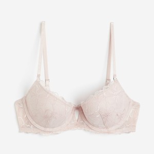 Sujetador deportivo Mujer Sujetador de gimnasio Secado rápido A prueba de golpes Yoga Chaleco para correr Entrenamiento Deportes Fitness Tops Fitness - Product Image 1