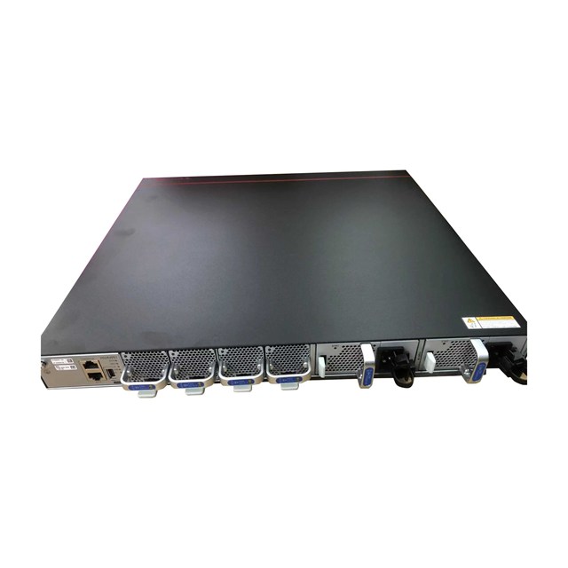 Original New S5731-S48S4X-A 98011801 48*GE SFP 4*10GE SFP+ Ports, AC Power Gigabit Access Switches in Stock