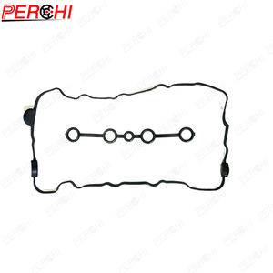 Для Nissan EQ486 SUNNY III хэтчбек <span class=keywords><strong>2</strong></span>,0 GTI 16V 1990-1995 цилиндр двигателя, полный комплект капитального ремонта, комплект OEM 10101-78E27 - Product Image 3