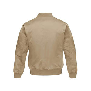 Chaqueta de ropa táctica para hombre, chaqueta de bombardero cortavientos cálida, Abrigo con capucha de camuflaje, chaqueta suave - Product Image 4