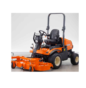 เครื่องตัดหญ้า Kubota F2890ประสิทธิภาพสูงสำหรับสวนฟาร์มและบริการจัดสวน - Product Image 1