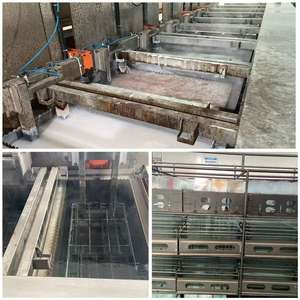 Protector de Pantalla de Vidrio Templado Transparente HD para Xiaomi, Dureza 9H, Antihuellas, para la Serie Xiaomi 14/13/<span class=keywords><strong>12</strong></span> - Product Image 5