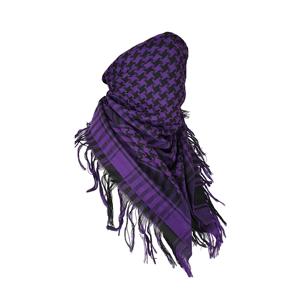 Écharpe légère Shemagh Head Wrap Windproof Gear pour hommes et femmes pour l'été - Product Image 2