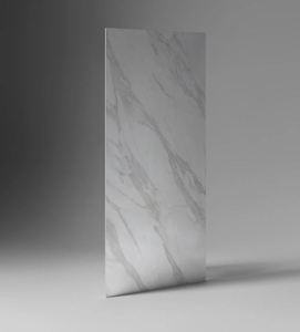 Producto para Aplicaciones de Baño - Product Image 2