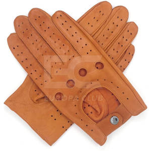 Guantes de Conducción de Alta Venta, Guantes de Seguridad para Conductor, Antideslizantes y Cómodos, para Venta en Línea - Product Image 4
