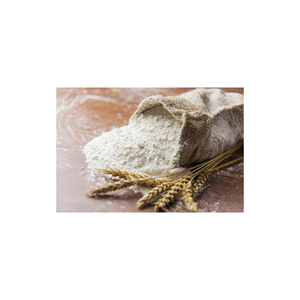 Harina de Trigo Integral de Calidad para Exportación, Harina de Trigo 50kg/Ucrania, Harina de Trigo Blanca Orgánica Fuerte a Granel, Precio por Tonelada - Product Image 1
