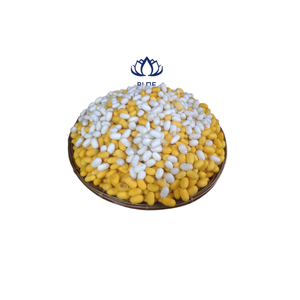 หนอนรังไหม - Product Image 3