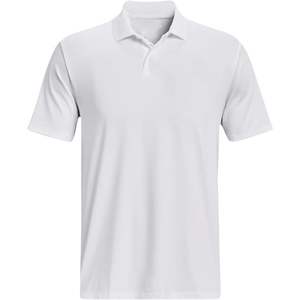 Diseño único transpirable de alta calidad para hombres, polos de algodón de talla grande, polos para hombres, camiseta polo - Product Image 5