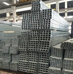 Tapón de tubería de acero galvanizado de alta calidad, tamaño personalizado, venta al por mayor - Product Image 4