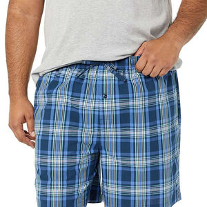 Meilleure qualité sur mesure hommes été maillot de bain 100% Polyester grande taille automne ensemble avec plage Surf Shorts prix de gros - Product Image 6