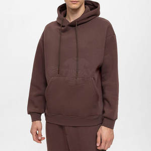 Chándal para hombre de alta calidad con material que absorbe la humedad para entrenamientos prolongados, correr y actividades deportivas. - Product Image 4