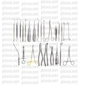 Cuchillo Hoof de hoja ancha, doble filo, mano derecha, herrero, caballo, hoja de acero inoxidable de alta calidad, mango de madera - Product Image 6