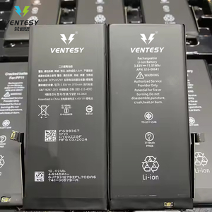 <span class=keywords><strong>แบตเตอรี่</strong></span>โทรศัพท์ สุขภาพ<span class=keywords><strong>แบตเตอรี่</strong></span> 100% สำหรับ <span class=keywords><strong>iPhone</strong></span> 6 7 <span class=keywords><strong>8</strong></span> <span class=keywords><strong>Plus</strong></span> X 11 12 13 14 15 Pro Max <span class=keywords><strong>แบตเตอรี่</strong></span><span class=keywords><strong>แท้</strong></span> ไม่มีป๊อปอัพ อะไหล่ที่ไม่รู้จัก - Product Image 2