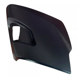 Copertura Originale Yamaha per TMAX 500 4B52839K0000 Accessori Ruota Moto e ATV - Product Image 1