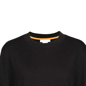 Casual Moda Casual Sudaderas con capucha de gran tamaño transpirable Sudadera Pantalones de chándal sueltos - Product Image 6