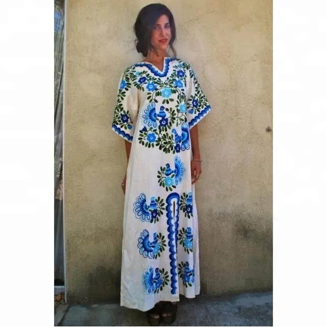 เหมือนกับภาพ